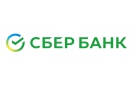 Банк Сбербанк России в Суровикино