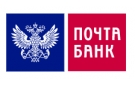 Банк Почта Банк в Суровикино