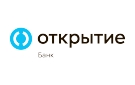 Банк Открытие в Суровикино