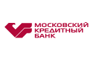 Банк Московский Кредитный Банк в Суровикино